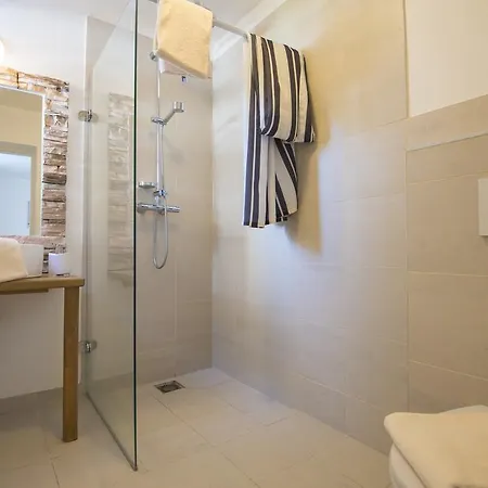 Haus Wasmer By Alpentravel Maison d'hôtes Bad Hofgastein