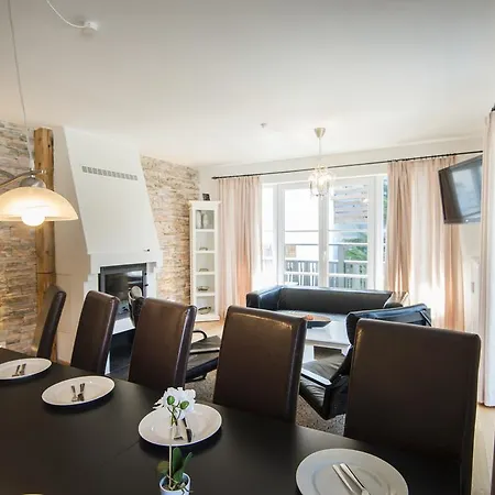 Haus Wasmer By Alpentravel Bad Hofgastein