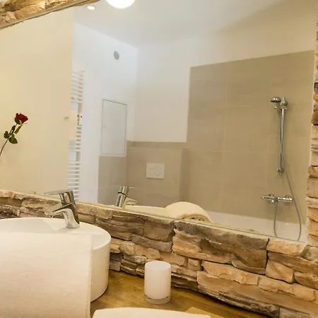 Haus Wasmer By Alpentravel Maison d'hôtes