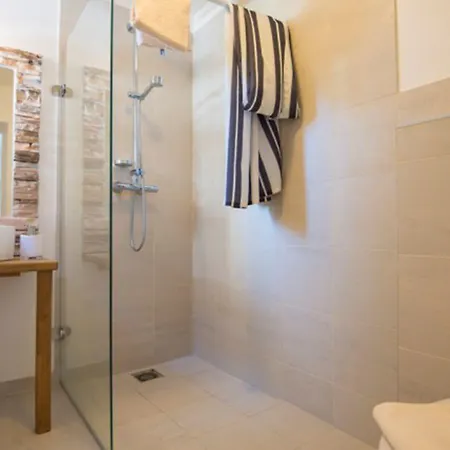 Maison d'hôtes Haus Wasmer By Alpentravel 4*
