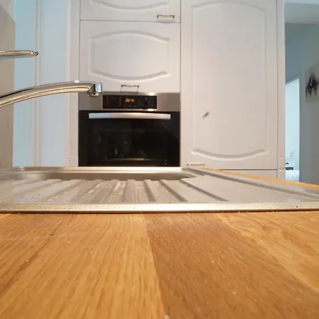 Maison d'hôtes Haus Wasmer By Alpentravel 4*
