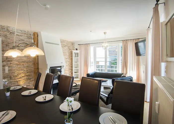 阿尔彭旅游豪斯瓦萨梅尔旅馆 巴特霍夫加施泰因